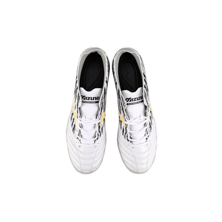 Mizuno Morelia NEO3 JAPAN ブラック×ホワイト28.0 楽天市場】ミズノ モレリア neo iii japan ホワイト×ブラック