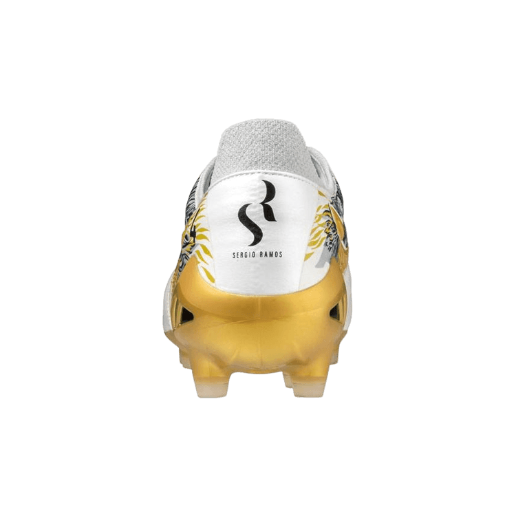 ミズノ MORELIA NEO III SR4 JAPAN 25cm