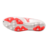 Mizuno Morelia Neo 3 Pro AG Angle 2