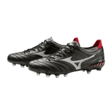 Mizuno Morelia Neo 3 Black Angle 0
