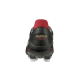 Mizuno Morelia Neo 3 Black Angle 1