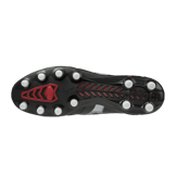 Mizuno Morelia Neo 3 Black Angle 2