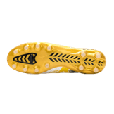 Mizuno Sergio Ramos x Morelia Neo 3 Beta SR4 Elite Lion and Wolves Angle 3