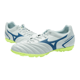 Mizuno Monarcida Neo 2 Select AS Angle 0