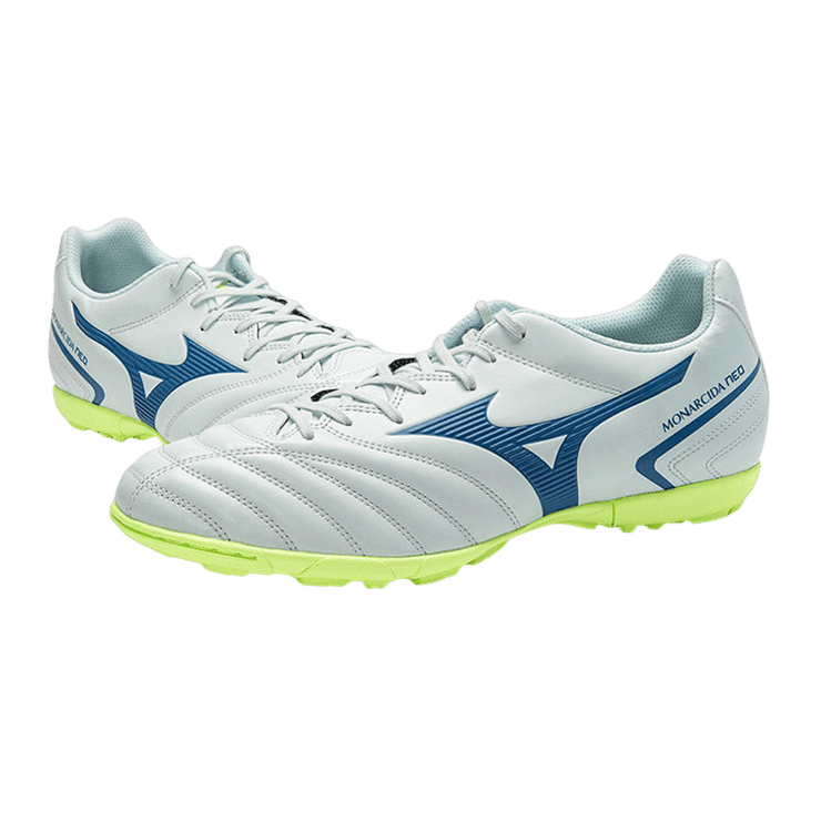 Mizuno Monarcida Neo 2 Select AS Angle 0