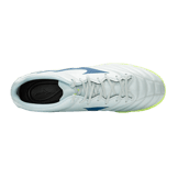 Mizuno Monarcida Neo 2 Select AS Angle 1