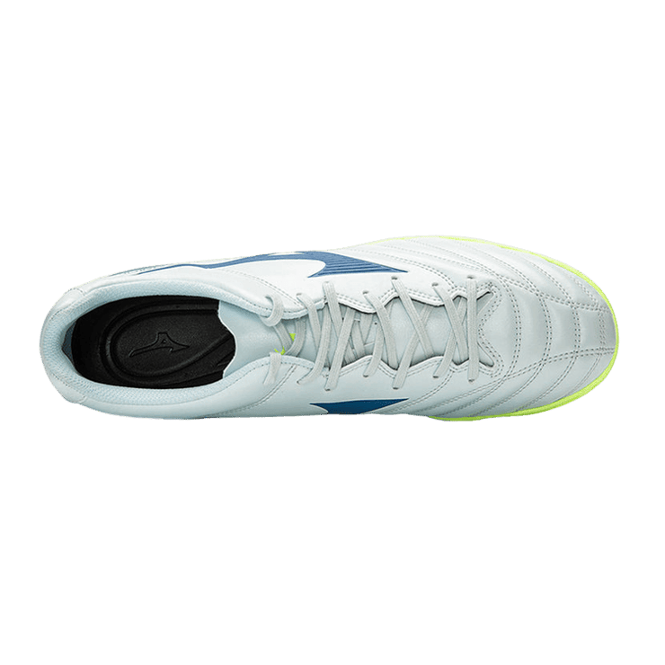 Mizuno Monarcida Neo 2 Select AS Angle 1