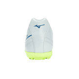 Mizuno Monarcida Neo 2 Select AS Angle 2