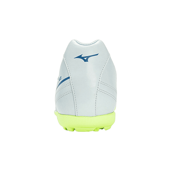Mizuno Monarcida Neo 2 Select AS Angle 2