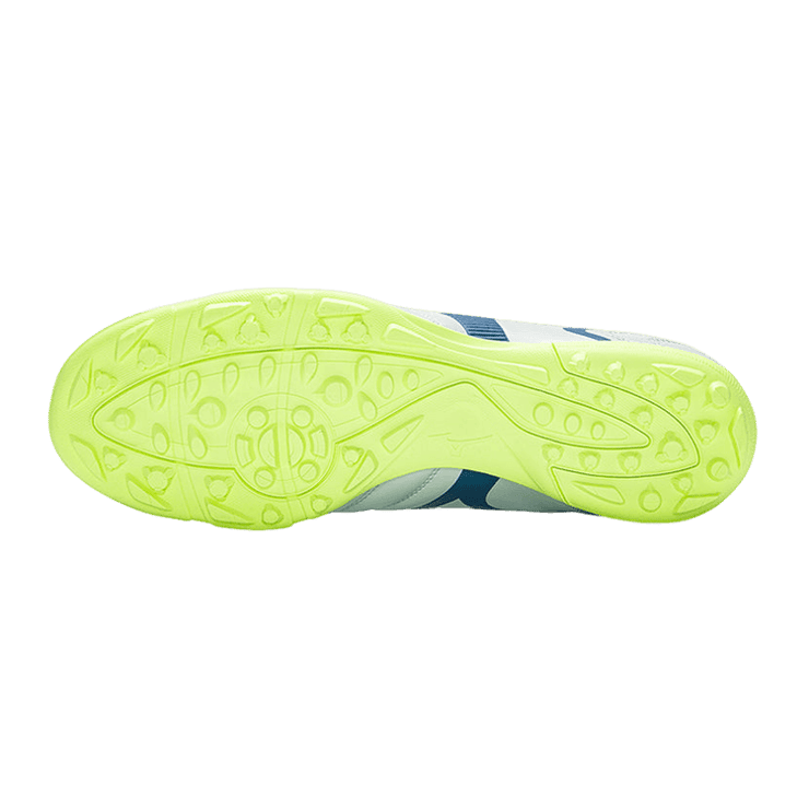 Mizuno Monarcida Neo 2 Select AS Angle 3