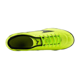 Mizuno Monarcida Neo Select AS Green Angle 0