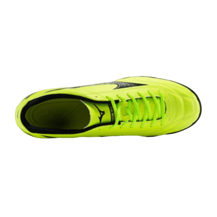 シューズ MIZUNO  MONARCIDA NEOll SELECT AS Mizuno Monarcida Neo Select AS Green - P1GD202545 Raffles