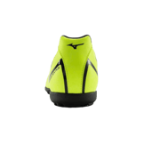 Mizuno Monarcida Neo Select AS Green Angle 1