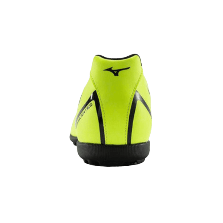 Mizuno Monarcida Neo Select AS Green Angle 1