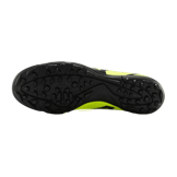 Mizuno Monarcida Neo Select AS Green Angle 2