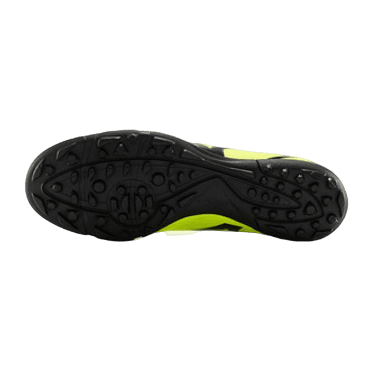 Mizuno Monarcida Neo Select AS Green Angle 2