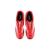 Mizuno Morelia 2 Pro AS Angle 0