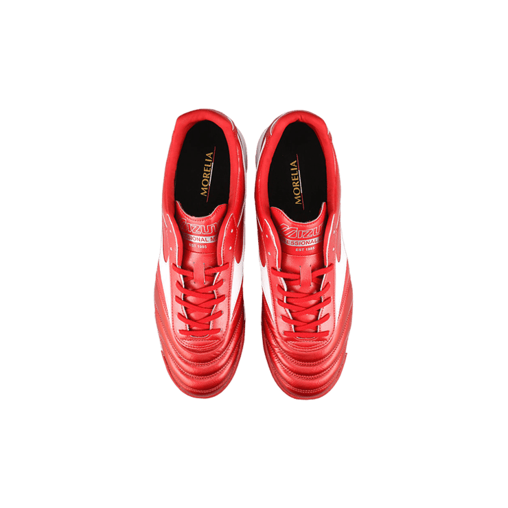 Mizuno Morelia 2 Pro AS Angle 0