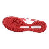 Mizuno Morelia 2 Pro AS Angle 1