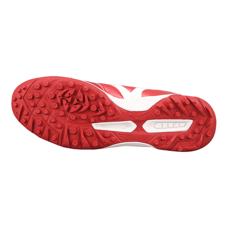 Mizuno Morelia 2 Pro AS Angle 1