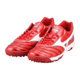 Mizuno Morelia 2 Pro AS Angle 2