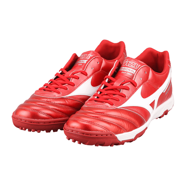 Mizuno Morelia 2 Pro AS Angle 2