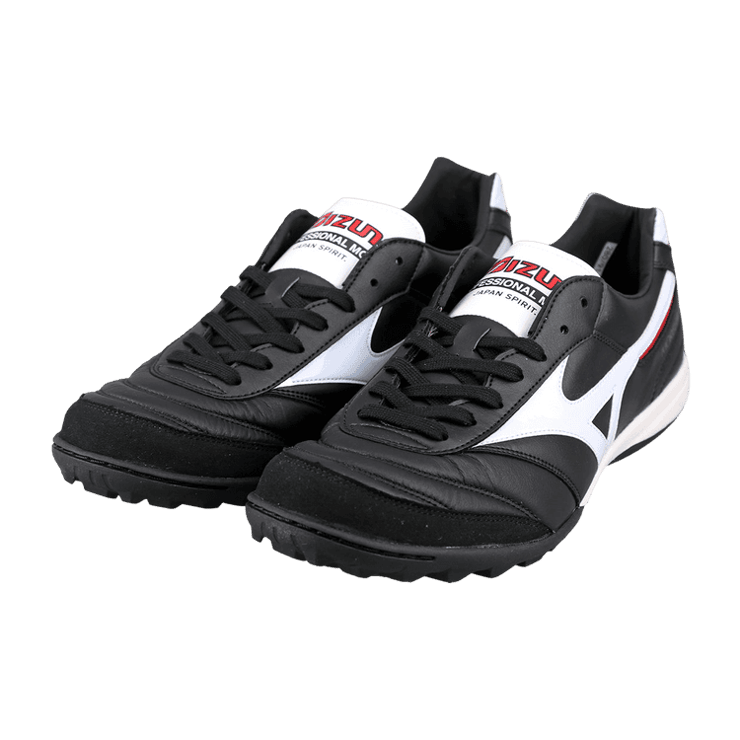 Mizuno Morelia Sala Japan TF Angle 0