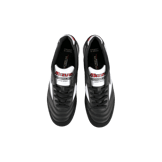 Mizuno Morelia Sala Japan TF Angle 1