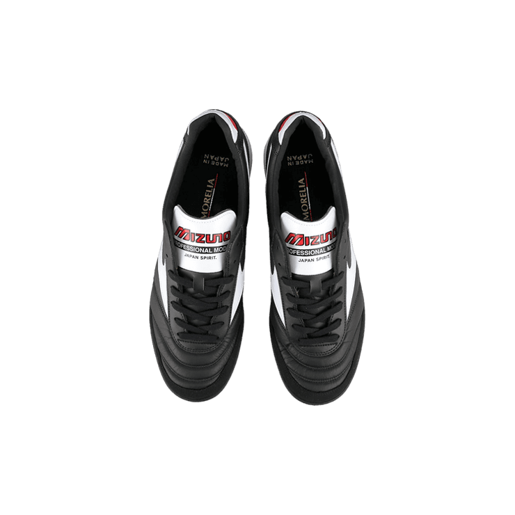 Mizuno Morelia Sala Japan TF Angle 1