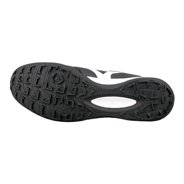 Mizuno Morelia Sala Japan TF Angle 2