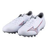 Mizuno Alpha Select Angle 0