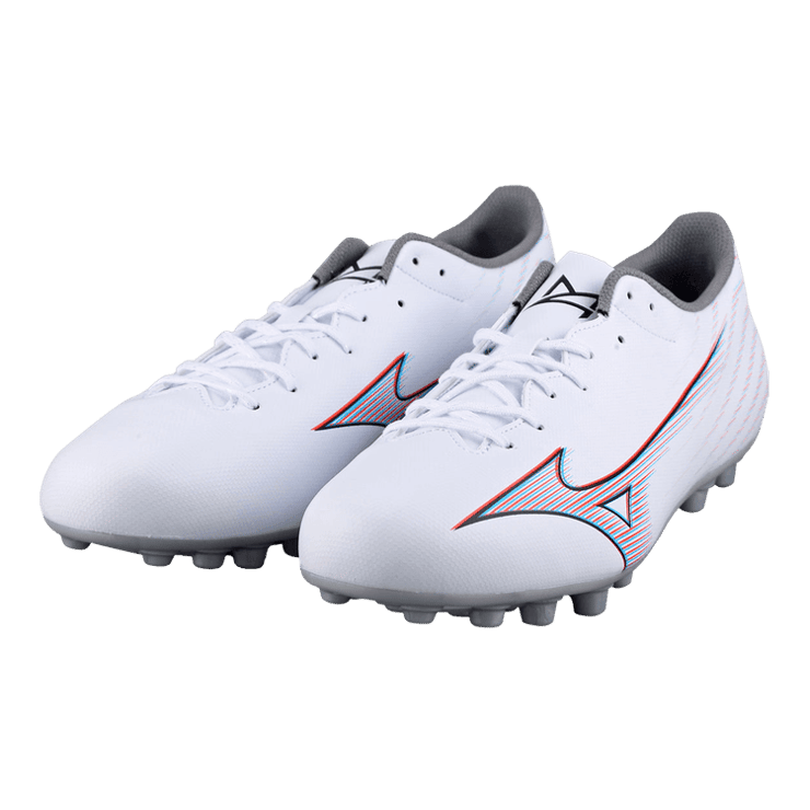 Mizuno Alpha Select Angle 0