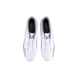 Mizuno Alpha Select Angle 1