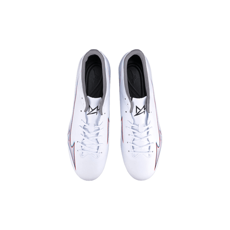 Mizuno Alpha Select Angle 1