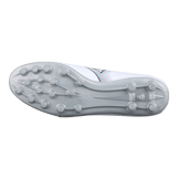 Mizuno Alpha Select Angle 2