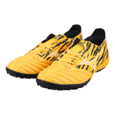 Mizuno Morelia Neo 3 Pro AS Angle 0