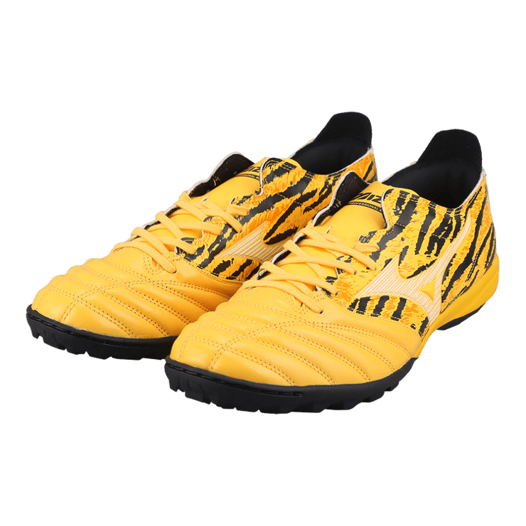 Mizuno Morelia Neo 3 Pro AS Angle 0