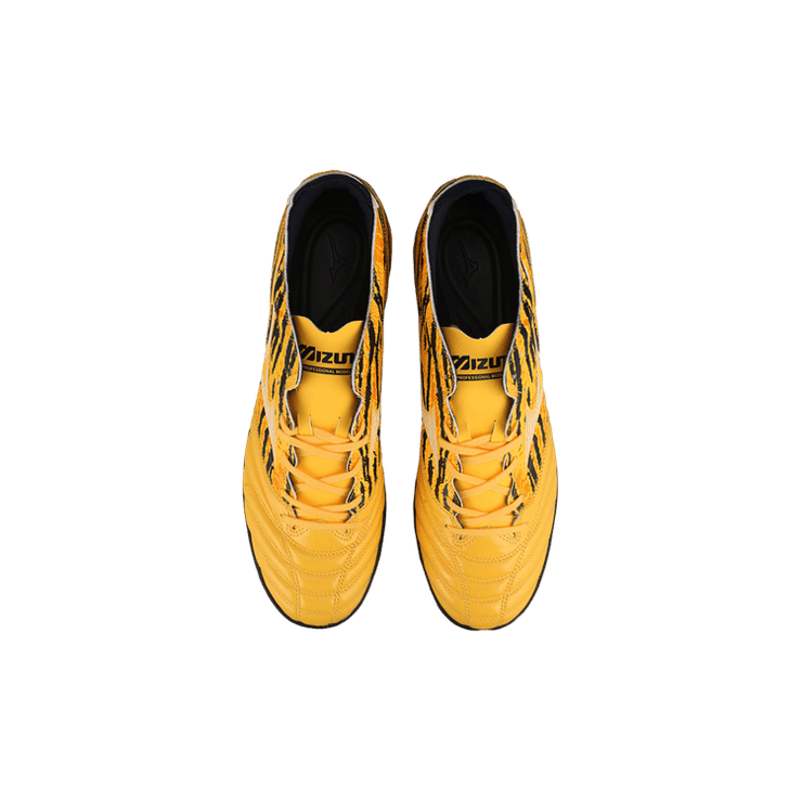 Mizuno Morelia Neo 3 Pro AS Angle 1