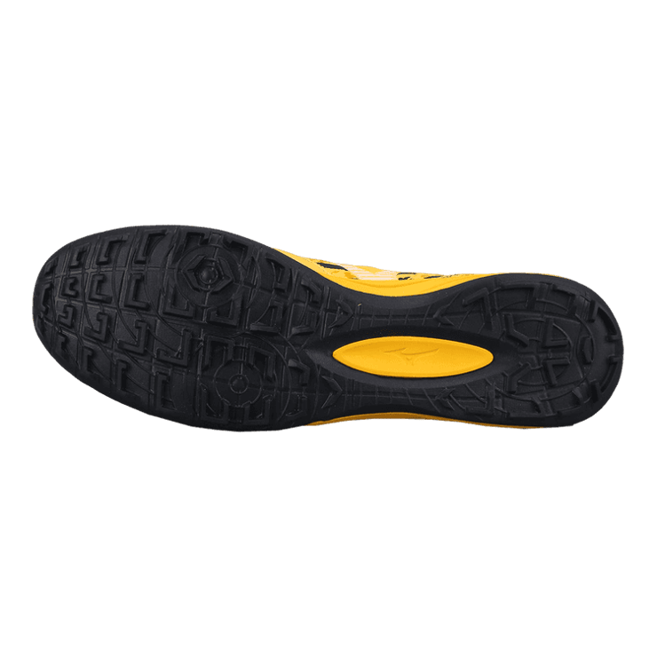 Mizuno Morelia Neo 3 Pro AS Angle 2