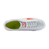 Mizuno Monarcida Neo Select AS White Angle 0
