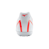 Mizuno Monarcida Neo Select AS White Angle 1