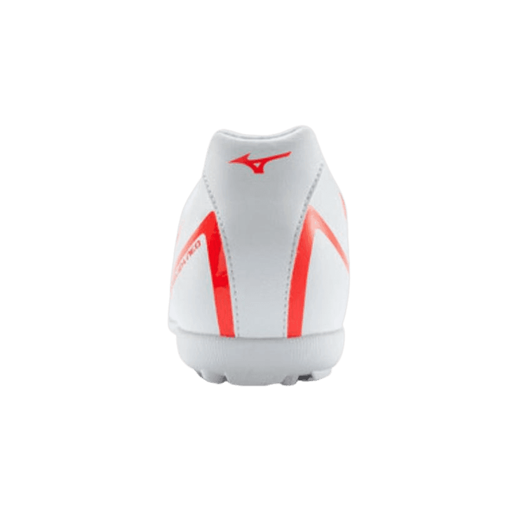 Mizuno Monarcida Neo Select AS White Angle 1