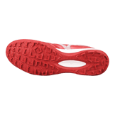 Mizuno Morelia Neo 3 Pro AS Red White Angle 2