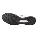 Mizuno Morelia Neo 3 Pro AS White Black Angle 2