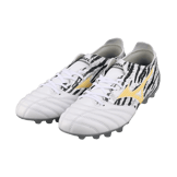 Mizuno Morelia Neo III Pro AG Angle 0