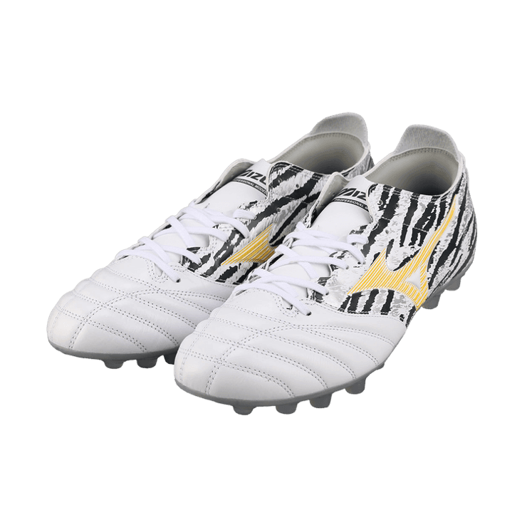 Mizuno Morelia Neo III Pro AG Angle 0