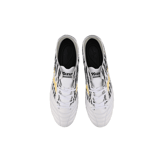 Mizuno Morelia Neo III Pro AG Angle 1