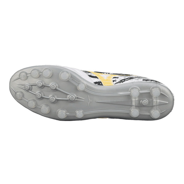 Mizuno Morelia Neo III Pro AG Angle 2