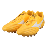 Mizuno Morelia 2 Pro AG Angle 0