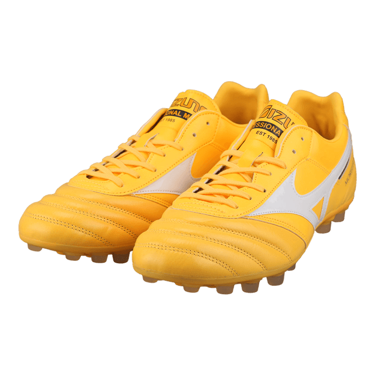 Mizuno Morelia 2 Pro AG Angle 0
